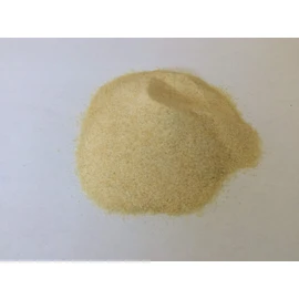Beef Gelatine Powder A Grade Premium Quality Ethically Sourced Free UK P&P (200g)