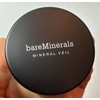bareMinerals bare Minerals * ILLUMINATING MINERAL VEIL * Finishing Powder