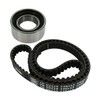 SKF VKMA 02210 Timing belt kit