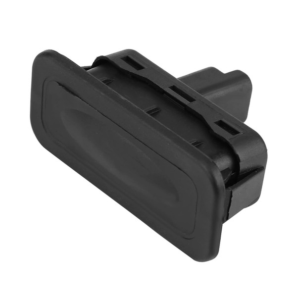 Switch Tailgate Boot Opener for Megane Clio Captur Scenic Kangoo
