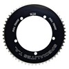 Spécialités TA Full Track 144pcd 1/8" Chainring, 49t, Black
