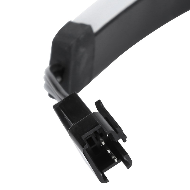 M1 Light Strip ARGB Computer Case Decoration LED Strip DIY