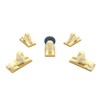 BGExpansions - Premium Upgrade Pack for Ankh: Gods of Egypt