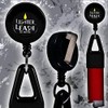 Lighter Leash Original 5 Pack