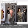 Backdrop White for Photography, Plain, Linen-style, Crepe Style, Decorative, Objective