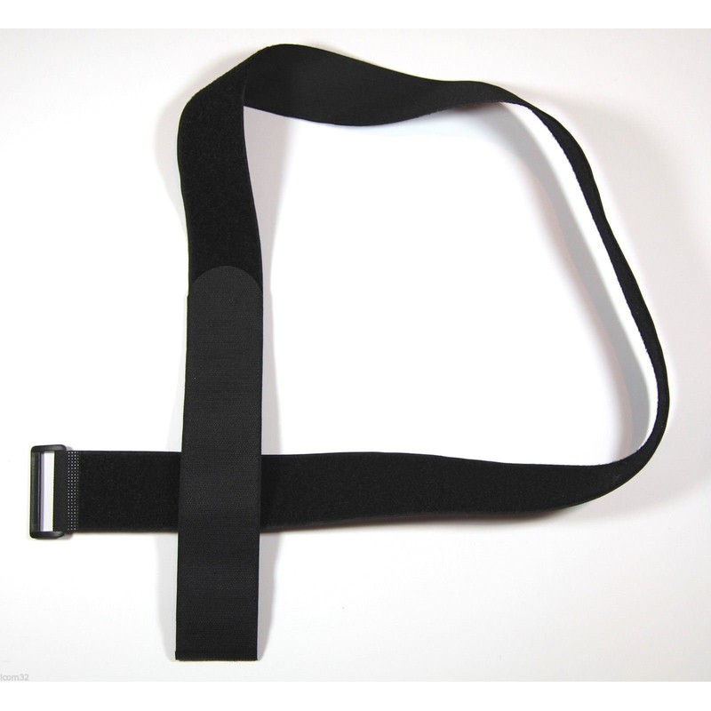 Utility Straps Quick Release Backpack Compression luggage Straps 6cmx100cm 10