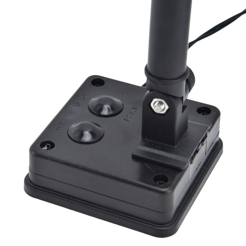 Dragonfly Light String Solar Powered IP44 Waterproof 2 Modes 30