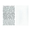 Advantus Idea-Ology Remnant Rub-Ons Tiny Text, Multicolor