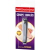 MERCUROCHROME - Nail Clippers - Hand & Foot - Nail
