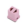GM Genuine Parts 22917202 30 AMP Fuse