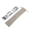 Laptop Stand Foldable Metal Tablet Riser Adjustable Portable Notebook Computer