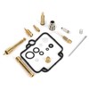 Motorcycle Carburetor Repair Kit Carb Rebuild Accessory Fit for Suzuki