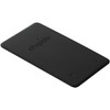 Chipolo Card Spot - Wallet Tracker, Bluetooth Finder for Wallet,