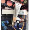 It Cosmetics CC+ Cream with SPF 50+ ~1.08oz/32ml " Fair"