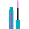 essence I LOVE EXTREME CRAZY VOLUME waterproof mascara (Negro, 2