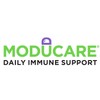 Decatela Moducare Daily Immune Support 180 Vegetarian Capsules Helps Support