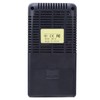 Portable LCD Digital Geiger Counter Nuclear Radiation Detector Dosimeter Beta