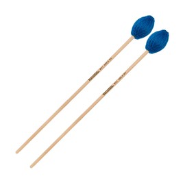 Innovative Percussion She-e Wu Series Marimba Mallets (WU1)