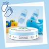Penaten Ultra Sensitive Care Cream - Face and Body |