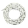 XQSMWF Sunroof Repair Ribbon (65" Long Each) 2X Compatible with