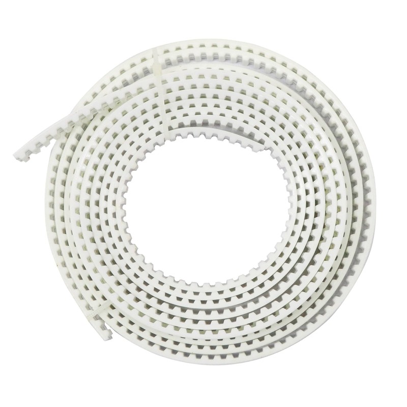 XQSMWF Sunroof Repair Ribbon (65" Long Each) 2X Compatible with