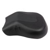 XMMT Rear Passenger Seat Pillion For Harley Heritage Softail Springer