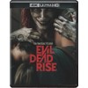 Evil Dead Rise - 4K Ultra HD (Bilingual)