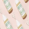 MARIO BADESCU Anti Acne Serum