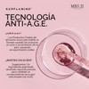 MEG 21 Tratamiento para ojos brillante y firme, 0.5 onzas
