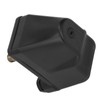 Water Pump Pressure Control Switch High Power IP44 Automatic Water