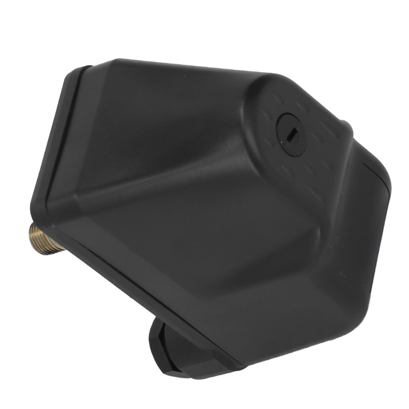 Water Pump Pressure Control Switch High Power IP44 Automatic Water