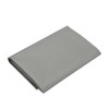 1.5 * 2.1m/ 5 * 7ft Profession Photography Background Screen