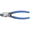 King TTC Flip Type Cable Cutter KCC – 22