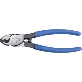 King TTC Flip Type Cable Cutter KCC – 22