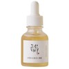 Glowing Propolis Serum 30ml Glowing Care Joseon Beauty Moisturizing Hypoallergenic