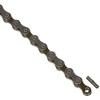 Shimano Kette HG40 6/7/8-fach