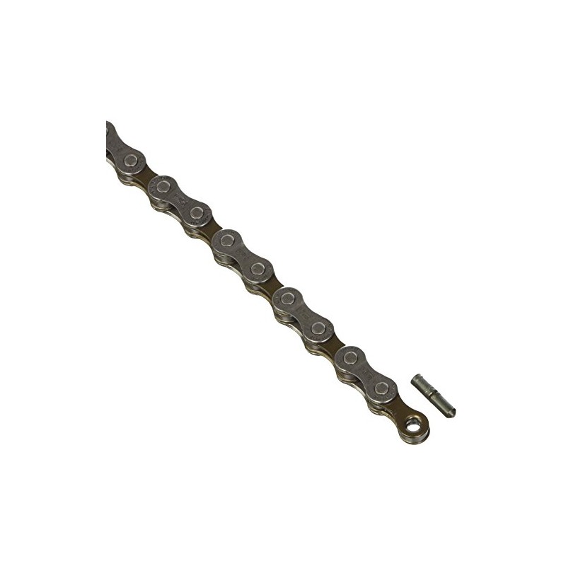 Shimano Kette HG40 6/7/8-fach