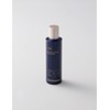 Dr.G [닥터지] 블랙 스네일 크림 에멀전 150ml [Dr.G] Black Snail Cream Emulsion 150ml
