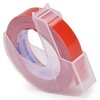 Daimo Width 0.4 inches (9 mm) Length 9. foot (3