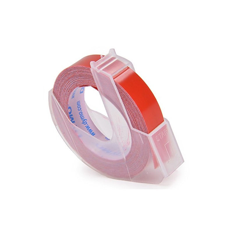 Daimo Width 0.4 inches (9 mm) Length 9. foot (3