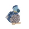 Wild Republic Dodo Plush, Stuffed Animal, Plush Toy, Gifts for