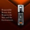SOTHYS Perfect Shape Youth Serum | Face Serum for Firming,