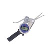 Electronic Dial Caliper High Accuracy Digital Display Caliper Gauge for