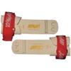 SASAKI Women's 2-Hole SWP5100