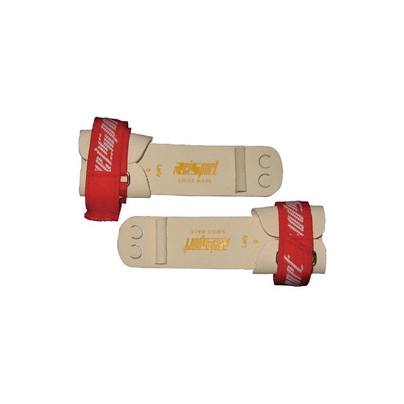 SASAKI Women's 2-Hole SWP5100