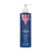 VALQUER Mascarilla Capilar Ultra Hidratante Zero | 275 ml