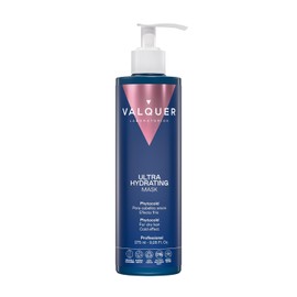 VALQUER Mascarilla Capilar Ultra Hidratante Zero | 275 ml