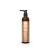 Demeral Beauty Drink Colour Wash Satin Antique 250 ml