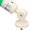 Red/Orange/Green CNC Machine, Signal Light Warning LED Indicator, Alarm Signal