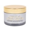 Hanganic 대용량 오리지널 스네일크림 100g X 2개 Large Capacity Original